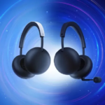 Sony presenta los nuevos audífonos inalámbricos PlayStation Pulse y Pulse Edge