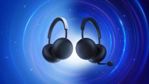 Sony presenta los nuevos audífonos inalámbricos PlayStation Pulse&hellip;