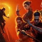 Análisis de The Blood of Dawnwalker: La fantasía oscura y el valor del tiempo en el RPG de acción