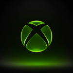 Xbox ejecuta 268 despidos y reorganiza la estructura de sus estudios principales