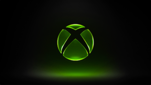 Xbox ejecuta 268 despidos y reorganiza la estructura&hellip;