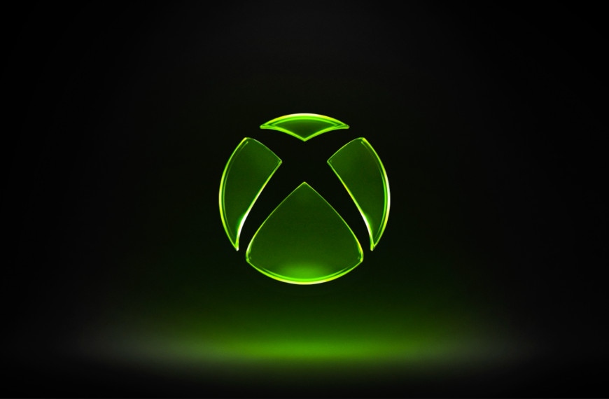 Xbox ejecuta 268 despidos y reorganiza la estructura de sus estudios principales