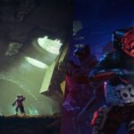 Bungie restaurará el contenido eliminado de Destiny 2 y cambiará el enfoque de Marathon