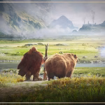 World of Warcraft: Forever introduce un servidor permanente ambientado tras Warcraft III
