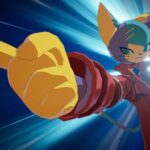 LEVEL-5 revela un extenso tráiler de jugabilidad de DECAPOLICE para Tokyo Game Show 2026