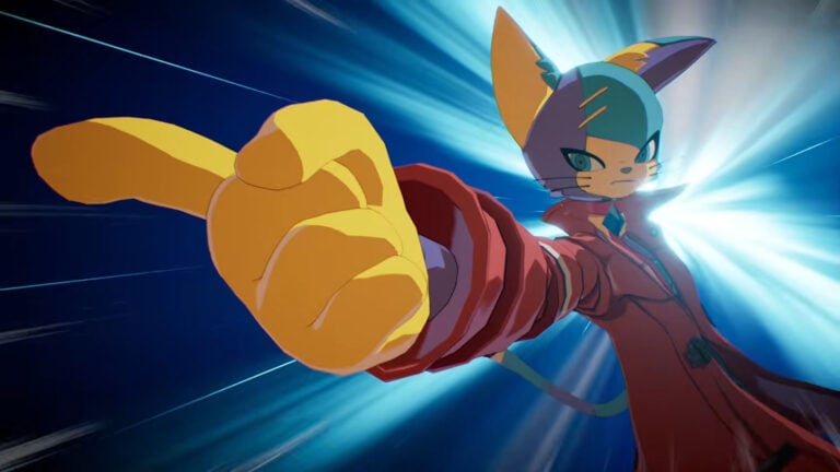 LEVEL-5 revela un extenso tráiler&hellip;