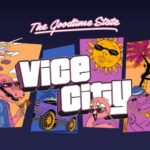 Rockstar Games presenta una edición para coleccionistas de GTA VI de 400 dólares que no incluye el juego