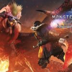 Capcom confirma el regreso de Teostra en Monster Hunter Wilds: Ascendance con un nuevo avance