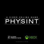 PHYSINT
