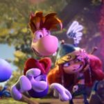 Ubisoft presenta un avance extendido con las novedades de Rayman Legends Retold