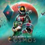 Cosmos