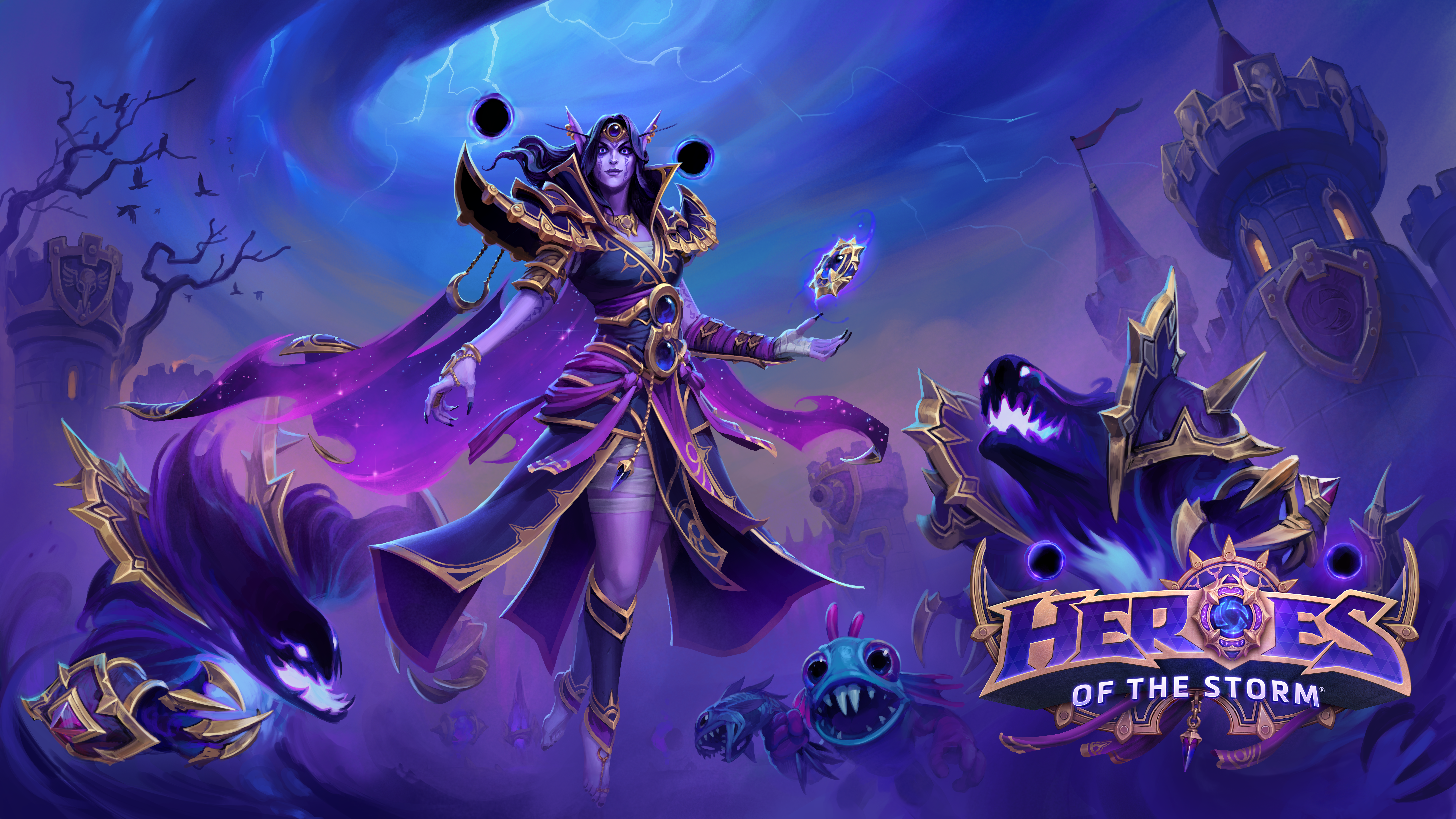 Xal'atath