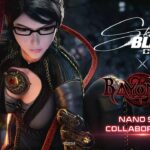 Stellar Blade muestra su colaboración con Bayonetta y lanza demo en Nintendo Switch 2