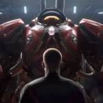 StarCraft regresa como un shooter de mundo abierto liderado por Dan Hay