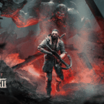 Dying Light: The Beast celebra su primer año con ediciones físicas en PS5 y eventos de comunidad