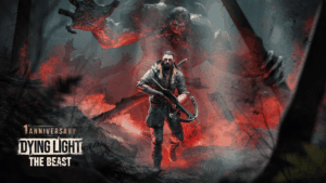 Dying Light: The Beast celebra su primer año&hellip;