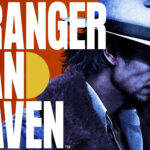 SEGA confirma una alianza con Toei Company para STRANGER THAN HEAVEN