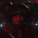 Entrevista con Dan Hay: la transformación de StarCraft hacia la acción de mundo abierto