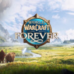 “Nunca es tarde para volver a Azeroth”: Entrevista sobre el diseño y futuro de World of Warcraft Forever