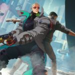 Cyberpunk 2077 estrena la actualización 2.5 con empuñadura doble, misiones e integración de mods en consolas