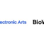 Electronic Arts confirma el cierre de BioWare y el despido de 400 empleados