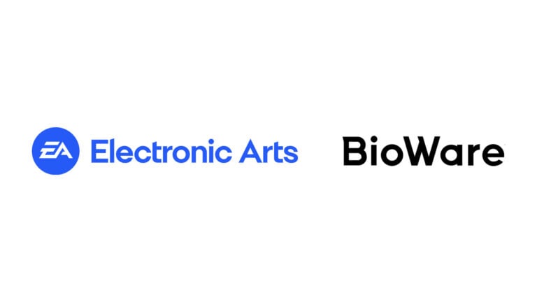 Electronic Arts confirma el cierre de BioWare y el despido de 400 empleados