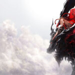 Análisis de Final Fantasy Resonance: La redención de Brave Exvius en formato HD-2D