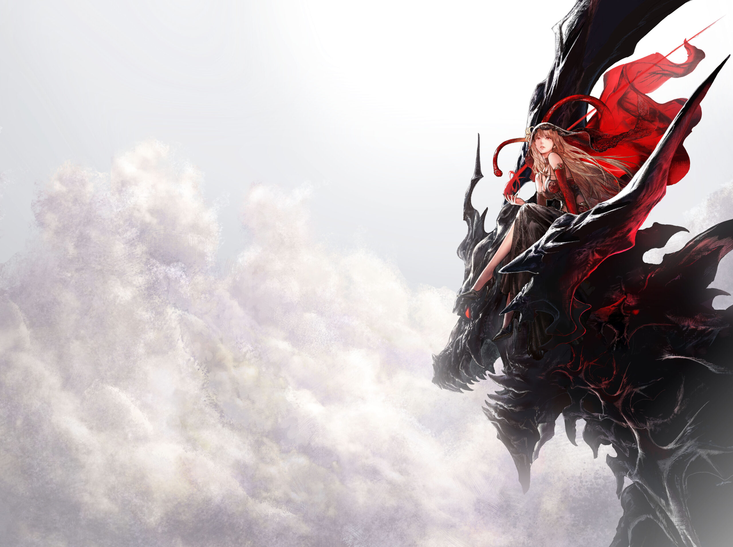 Análisis de Final Fantasy Resonance: La redención de Brave Exvius en formato HD-2D