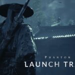 Phantom Blade Zero estrena tráiler de lanzamiento y confirma ediciones físicas en disco para PS5