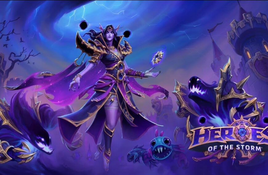 Xal'atath
