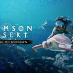 Pearl Abyss revela el contenido del DLC Charting the Unknown para Crimson Desert